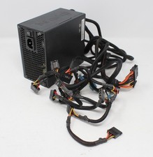 be quiet! Straight Power E9