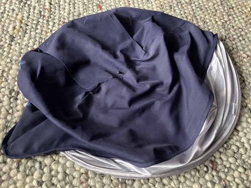 Uppababy cruz 2015 2019 - cruz, 2015-2019