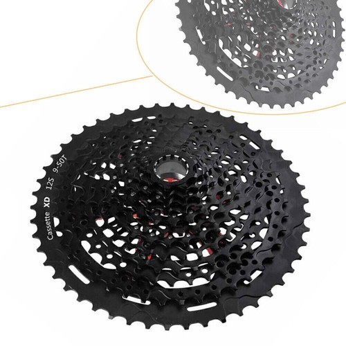 Mtb rennrad gang kassette - rennrad, 12-gang-kassette
