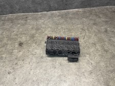 VW Golf 2 Neue ZE Sicherungskasten #33553