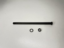 AXT BH OSZILLANT HONDA CB 750