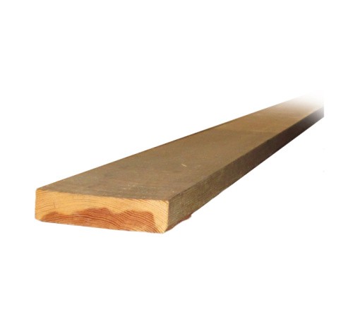 Schalung lärche 23x150mm holz - 23x150mm,