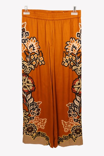 Marc cain damen hose - marc,