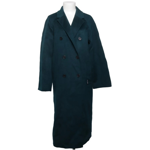 Karl lagerfeld mantel - lagerfeld,, damen
