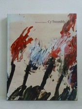Cy Twombly - Malen, Zeichnen, Schreiben