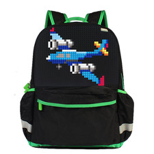 Upixel explorer rucksack pixel - upixel,