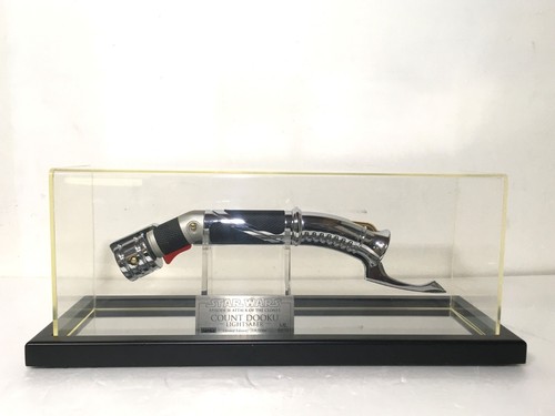 Master replicas star wars - star,
