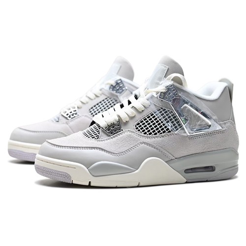 Uomo donna turnschuhe - uomo,