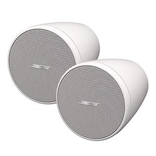 BOSE FREESPACE FS2P PAAR WHT