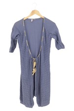 BLUTSGESCHWISTER Damen