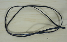 Mikado Logo Zahnriemen Bando 490XL für Logo 10