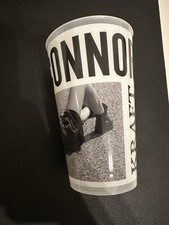 1 x Original Sarah Connor