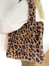 Damen Tasche Handtasche