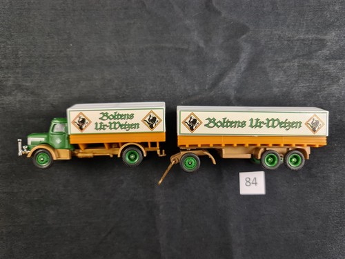 Werbetrucks boltens ur - werbetrucks,