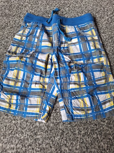 Jungen hose von papagino - hose,
