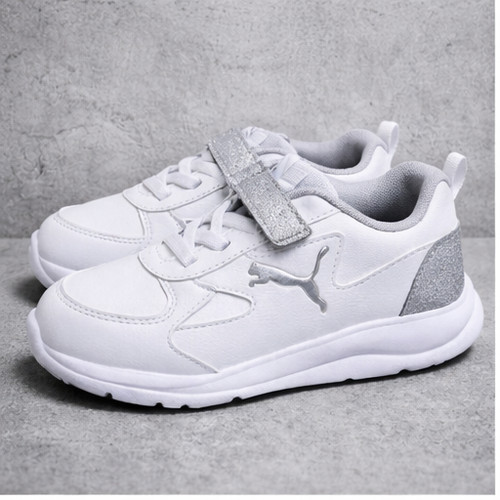 Puma fun racer - fun,