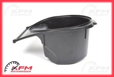 Suzuki Estilete UF 50/Z