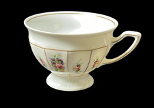 Kaffeetasse  Rosenthal Maria Poesie
