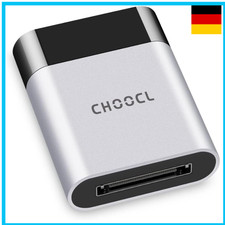 Bluetooth aptx hd adapter - aptx,