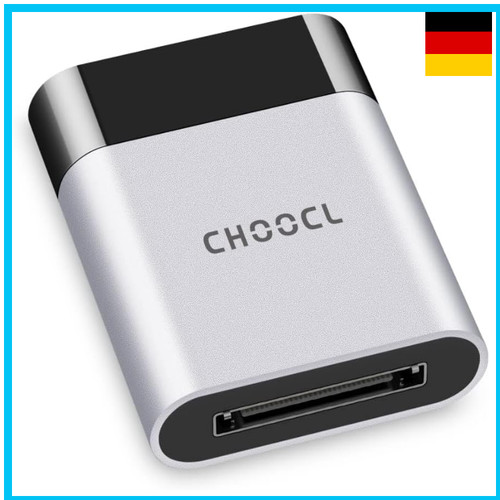 Bluetooth aptx hd adapter - 5.0,