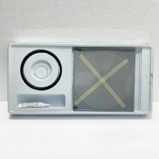 NEU Agilent PN: PTSS0300TS