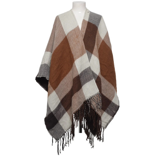 Primark poncho größe - primark,, größe: