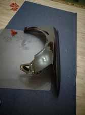 Audi a6 4F 2,0 140 PS