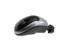 Schaltknauf für Schalthebel