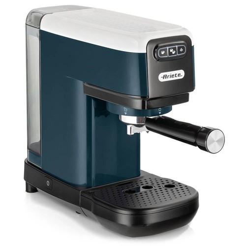 Ariete snow white - ariete,