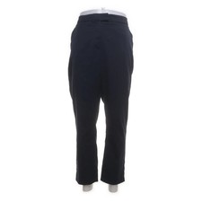 Holly & Whyte by Lindex