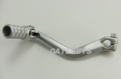 Neu spline universal - mm,