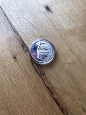 China 10 Yuan 2008 Olympische Spiele Beijing Courtyard 1 Oz Silber 999 Proof