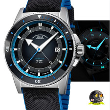 Mühle glashütte sportivo - mÜhle,