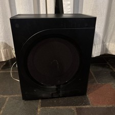 Panasonic SB-HW560 Kelton 6"