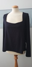 Damen langarm t - h&m,