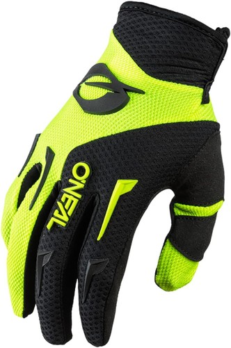 Neal fahrrad - o'neal, fahrrad-