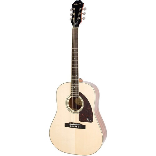Westerngitarre epiphone - westerngitarre,
