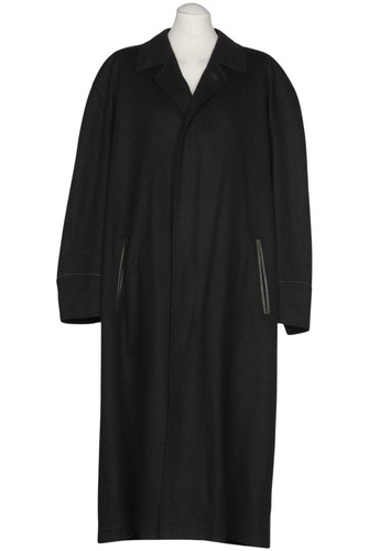 Lodenfrey mantel herren winter - lodenfrey,