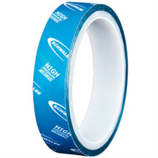 Schwalbe 27mm 10m/Rolle