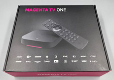Magenta TV One | Receiver |