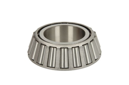 Für voith h91 249210 - h91.249210, bushing