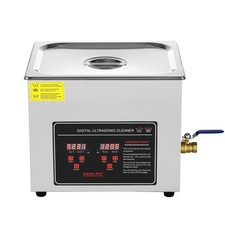 Ultraschall Reinigungsgerät