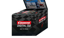 Carrera digital 132 - digital, race