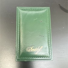 Davidoff Cigar Knife