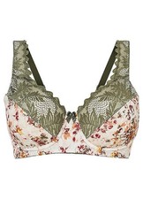 Minimizer BH mit Bügel mit