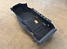 Innenraumteppich rechts AUDITT