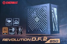 Enermax Revolution D.F.2 850W