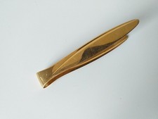 WMF Kopenhagen Silber 800