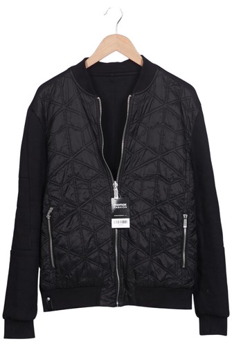 Calvin klein jeans - calvin, jacke