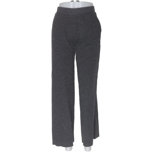 Zara jogginghose größe s - zara,, größe: